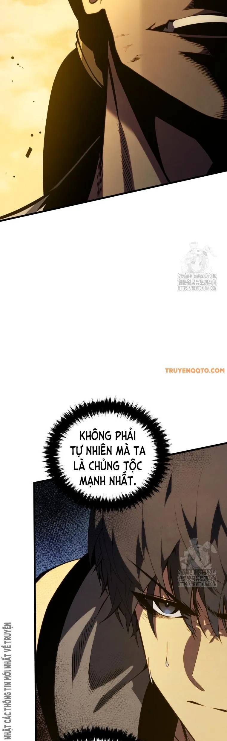 đọc truyện Con Trai Út Của Gia Đình Kiếm Thuật Danh Tiếng Chương 136 ảnh 26 tại Truyện Dạ Ký