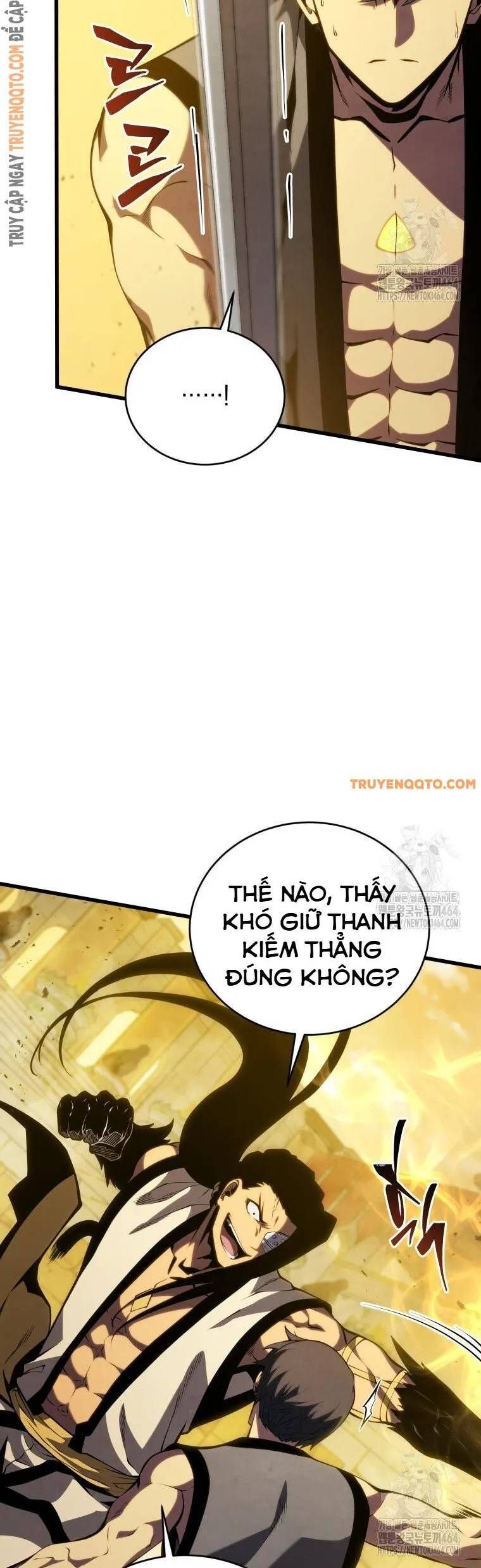 đọc truyện Con Trai Út Của Gia Đình Kiếm Thuật Danh Tiếng Chương 136 ảnh 29 tại Truyện Dạ Ký