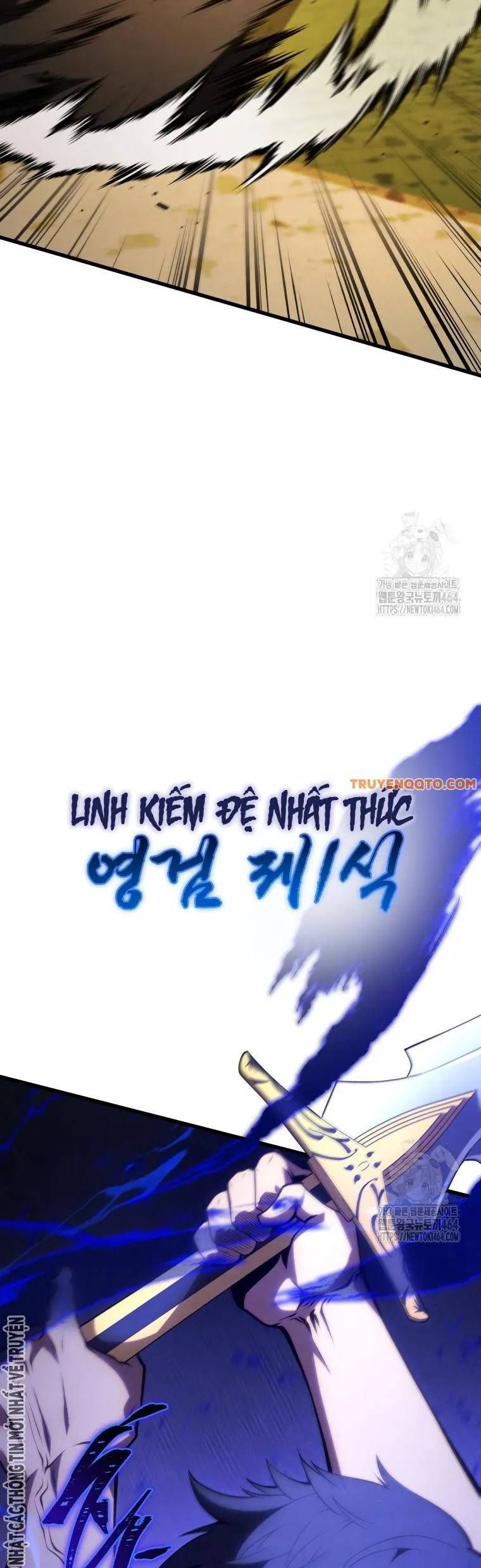 đọc truyện Con Trai Út Của Gia Đình Kiếm Thuật Danh Tiếng Chương 136 ảnh 38 tại Truyện Dạ Ký