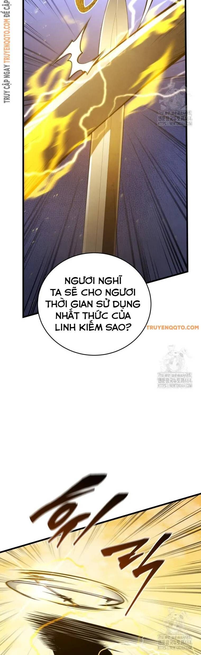 đọc truyện Con Trai Út Của Gia Đình Kiếm Thuật Danh Tiếng Chương 136 ảnh 41 tại Truyện Dạ Ký