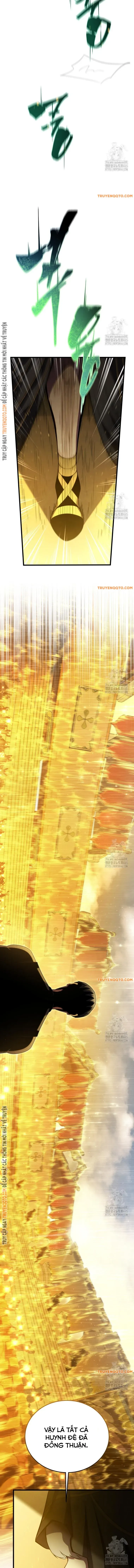 đọc truyện Con Trai Út Của Gia Đình Kiếm Thuật Danh Tiếng Chương 137 ảnh 26 tại Truyện Dạ Ký
