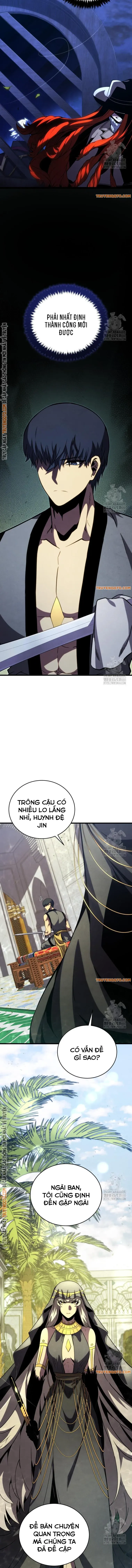 đọc truyện Con Trai Út Của Gia Đình Kiếm Thuật Danh Tiếng Chương 138 ảnh 15 tại Truyện Dạ Ký