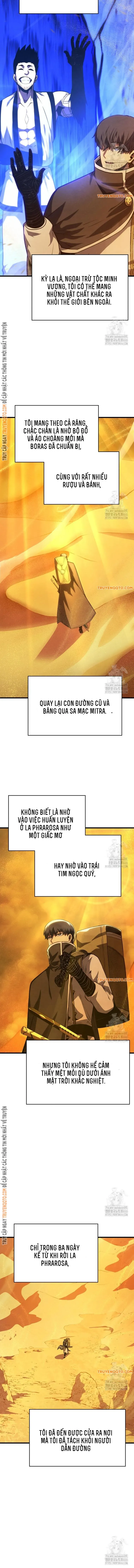 đọc truyện Con Trai Út Của Gia Đình Kiếm Thuật Danh Tiếng Chương 139 ảnh 15 tại Truyện Dạ Ký