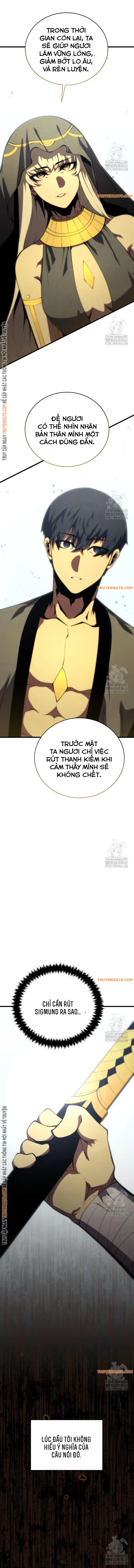 đọc truyện Con Trai Út Của Gia Đình Kiếm Thuật Danh Tiếng Chương 139 ảnh 3 tại Truyện Dạ Ký