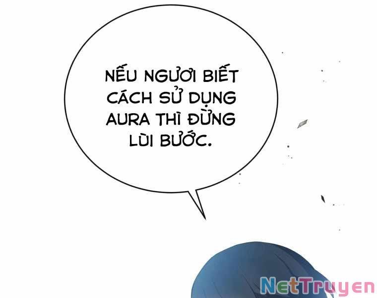 đọc truyện Con Trai Út Của Gia Đình Kiếm Thuật Danh Tiếng Chương 14 ảnh 101 tại Truyện Dạ Ký