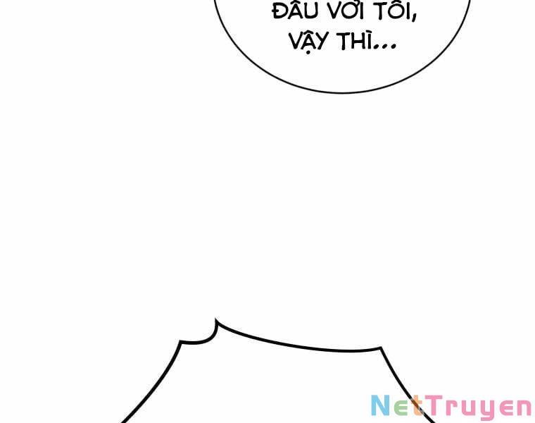 đọc truyện Con Trai Út Của Gia Đình Kiếm Thuật Danh Tiếng Chương 14 ảnh 106 tại Truyện Dạ Ký