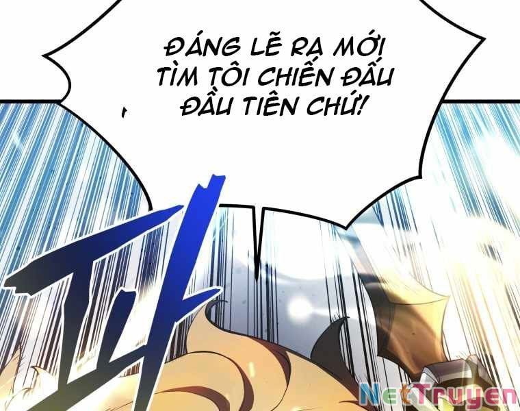 đọc truyện Con Trai Út Của Gia Đình Kiếm Thuật Danh Tiếng Chương 14 ảnh 107 tại Truyện Dạ Ký