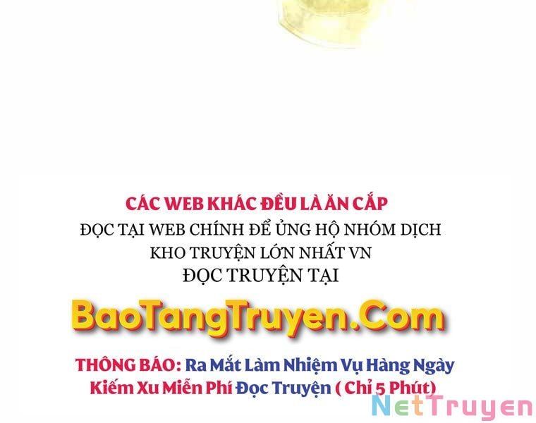 đọc truyện Con Trai Út Của Gia Đình Kiếm Thuật Danh Tiếng Chương 14 ảnh 110 tại Truyện Dạ Ký