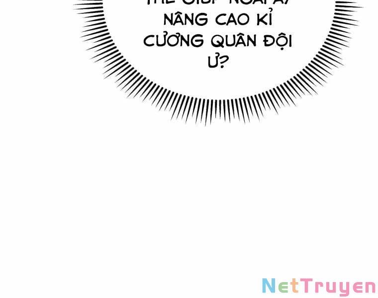 đọc truyện Con Trai Út Của Gia Đình Kiếm Thuật Danh Tiếng Chương 14 ảnh 12 tại Truyện Dạ Ký