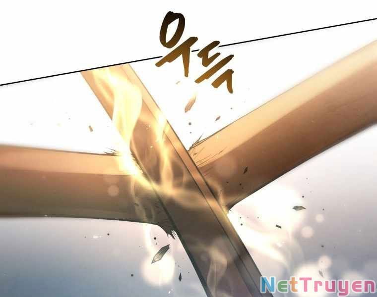 đọc truyện Con Trai Út Của Gia Đình Kiếm Thuật Danh Tiếng Chương 14 ảnh 115 tại Truyện Dạ Ký