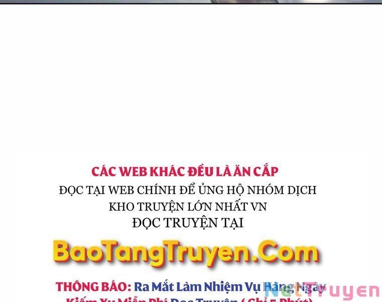 đọc truyện Con Trai Út Của Gia Đình Kiếm Thuật Danh Tiếng Chương 14 ảnh 116 tại Truyện Dạ Ký