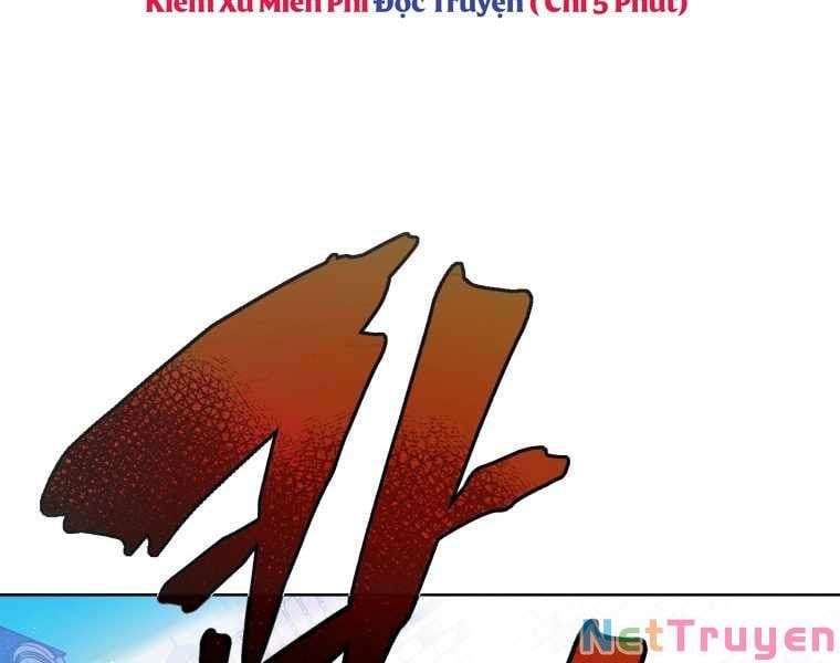 đọc truyện Con Trai Út Của Gia Đình Kiếm Thuật Danh Tiếng Chương 14 ảnh 117 tại Truyện Dạ Ký
