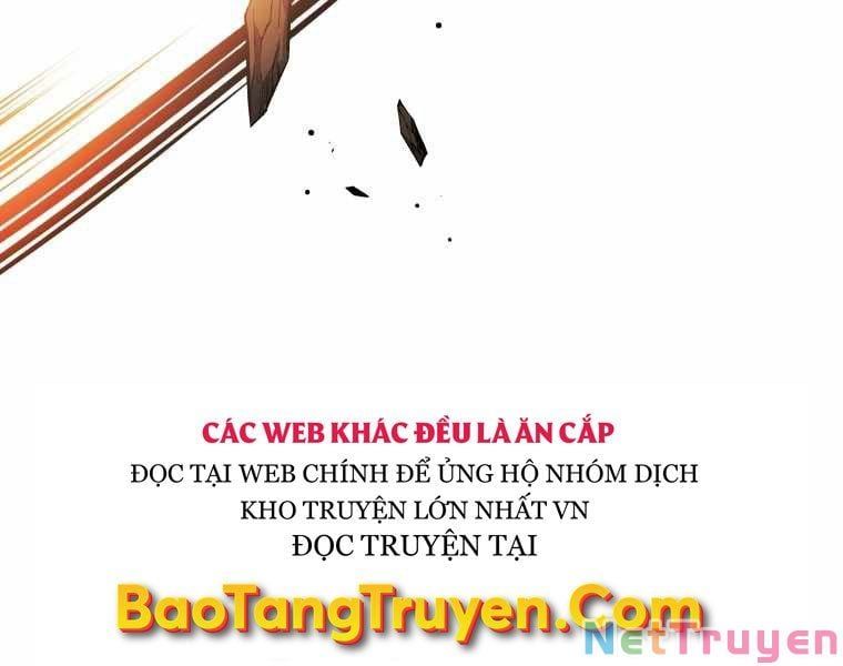 đọc truyện Con Trai Út Của Gia Đình Kiếm Thuật Danh Tiếng Chương 14 ảnh 121 tại Truyện Dạ Ký