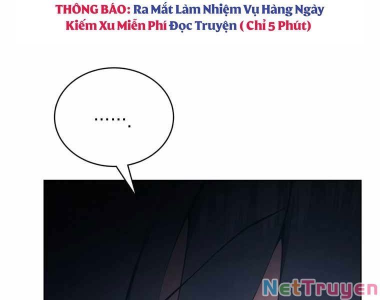 đọc truyện Con Trai Út Của Gia Đình Kiếm Thuật Danh Tiếng Chương 14 ảnh 122 tại Truyện Dạ Ký