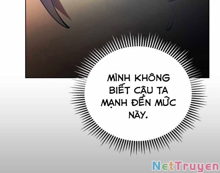 đọc truyện Con Trai Út Của Gia Đình Kiếm Thuật Danh Tiếng Chương 14 ảnh 124 tại Truyện Dạ Ký
