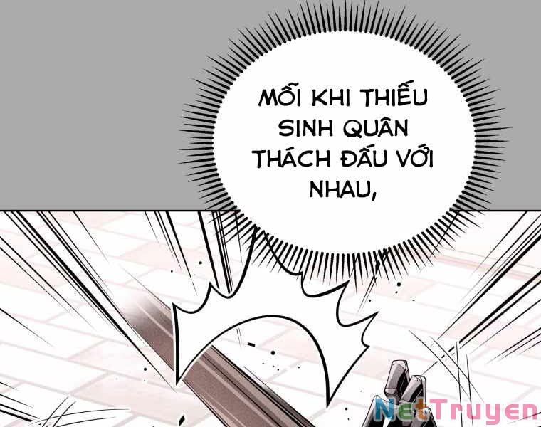 đọc truyện Con Trai Út Của Gia Đình Kiếm Thuật Danh Tiếng Chương 14 ảnh 128 tại Truyện Dạ Ký