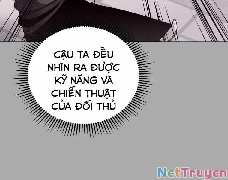 đọc truyện Con Trai Út Của Gia Đình Kiếm Thuật Danh Tiếng Chương 14 ảnh 130 tại Truyện Dạ Ký