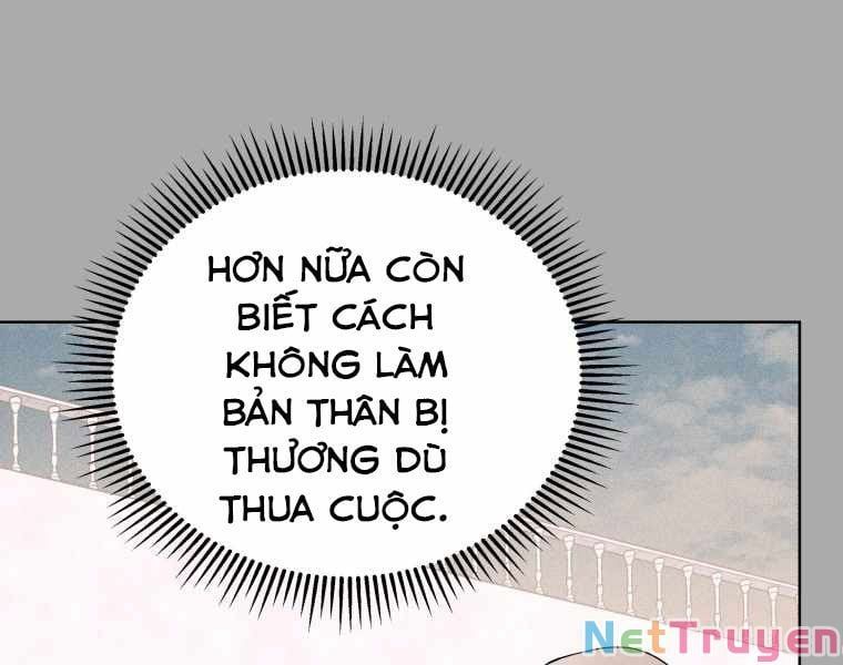 đọc truyện Con Trai Út Của Gia Đình Kiếm Thuật Danh Tiếng Chương 14 ảnh 131 tại Truyện Dạ Ký