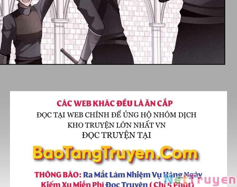 đọc truyện Con Trai Út Của Gia Đình Kiếm Thuật Danh Tiếng Chương 14 ảnh 133 tại Truyện Dạ Ký