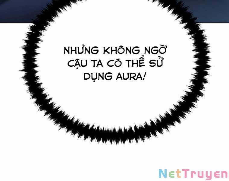 đọc truyện Con Trai Út Của Gia Đình Kiếm Thuật Danh Tiếng Chương 14 ảnh 137 tại Truyện Dạ Ký