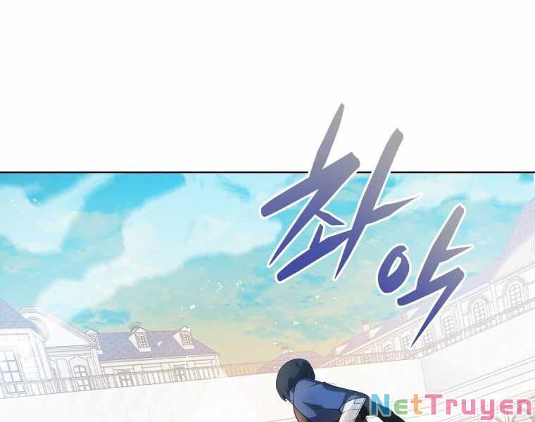 đọc truyện Con Trai Út Của Gia Đình Kiếm Thuật Danh Tiếng Chương 14 ảnh 138 tại Truyện Dạ Ký