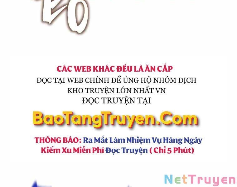 đọc truyện Con Trai Út Của Gia Đình Kiếm Thuật Danh Tiếng Chương 14 ảnh 140 tại Truyện Dạ Ký