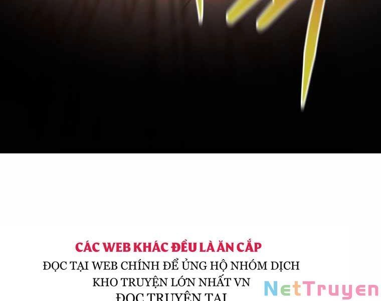 đọc truyện Con Trai Út Của Gia Đình Kiếm Thuật Danh Tiếng Chương 14 ảnh 144 tại Truyện Dạ Ký