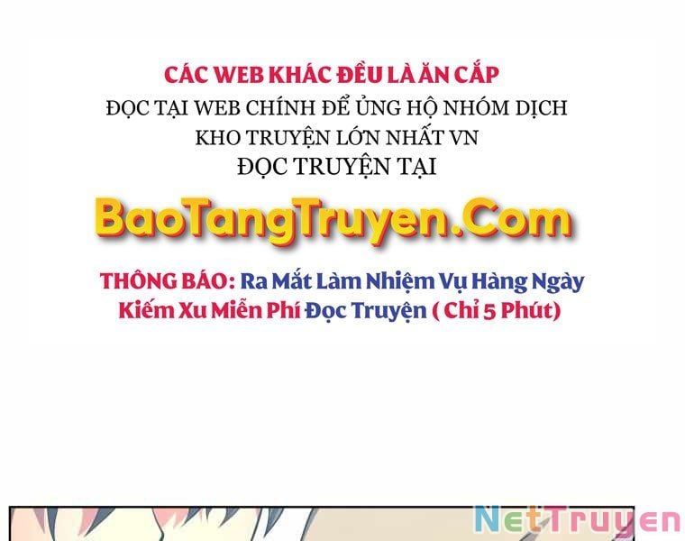 đọc truyện Con Trai Út Của Gia Đình Kiếm Thuật Danh Tiếng Chương 14 ảnh 160 tại Truyện Dạ Ký