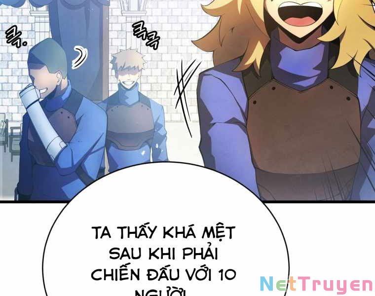 đọc truyện Con Trai Út Của Gia Đình Kiếm Thuật Danh Tiếng Chương 14 ảnh 17 tại Truyện Dạ Ký