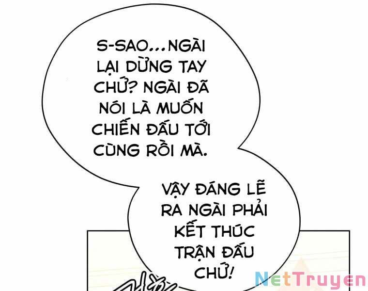 đọc truyện Con Trai Út Của Gia Đình Kiếm Thuật Danh Tiếng Chương 14 ảnh 168 tại Truyện Dạ Ký