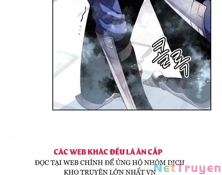đọc truyện Con Trai Út Của Gia Đình Kiếm Thuật Danh Tiếng Chương 14 ảnh 170 tại Truyện Dạ Ký