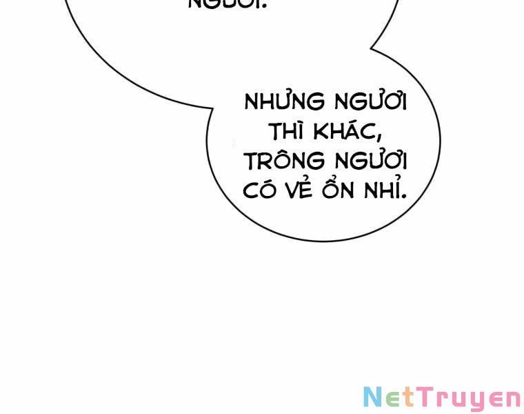 đọc truyện Con Trai Út Của Gia Đình Kiếm Thuật Danh Tiếng Chương 14 ảnh 18 tại Truyện Dạ Ký
