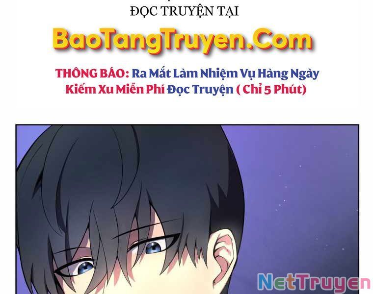 đọc truyện Con Trai Út Của Gia Đình Kiếm Thuật Danh Tiếng Chương 14 ảnh 171 tại Truyện Dạ Ký