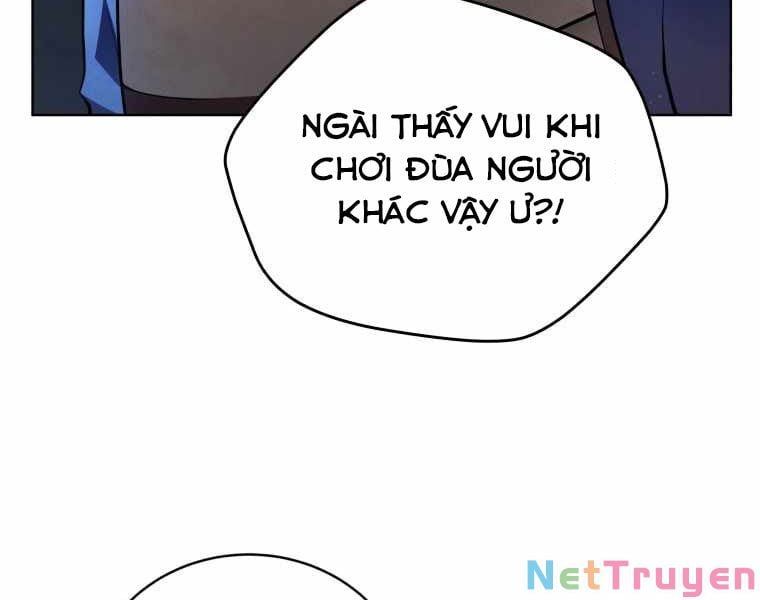 đọc truyện Con Trai Út Của Gia Đình Kiếm Thuật Danh Tiếng Chương 14 ảnh 173 tại Truyện Dạ Ký