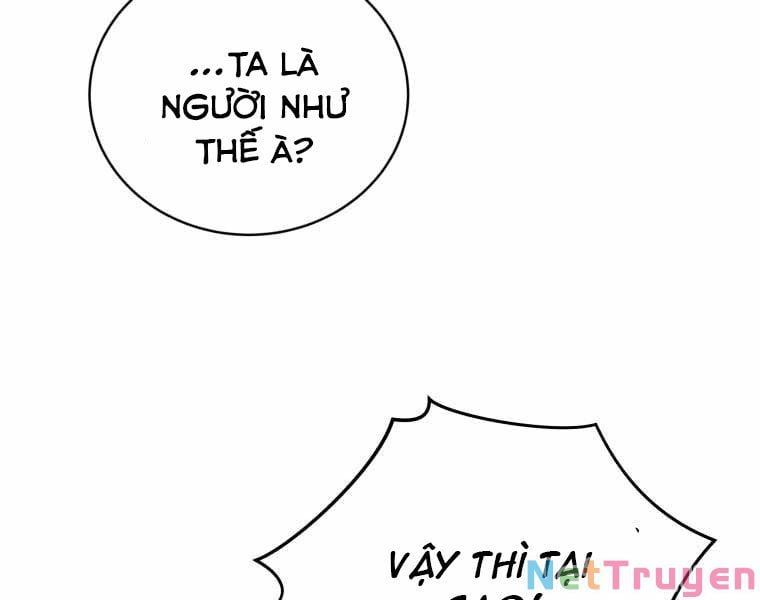 đọc truyện Con Trai Út Của Gia Đình Kiếm Thuật Danh Tiếng Chương 14 ảnh 174 tại Truyện Dạ Ký
