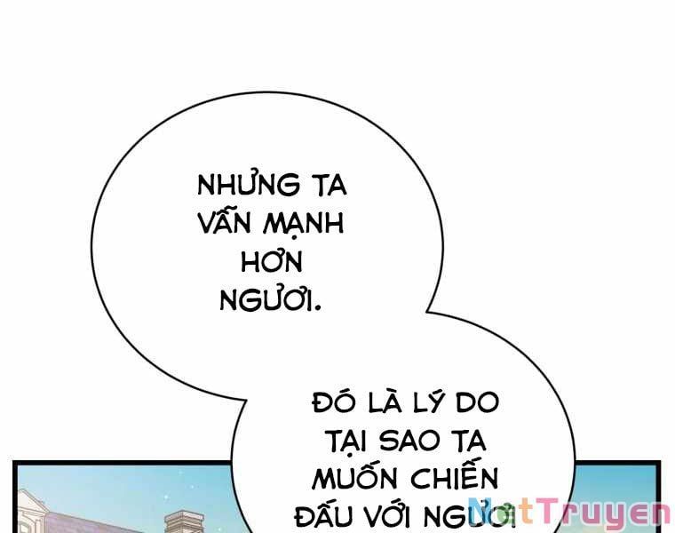 đọc truyện Con Trai Út Của Gia Đình Kiếm Thuật Danh Tiếng Chương 14 ảnh 19 tại Truyện Dạ Ký