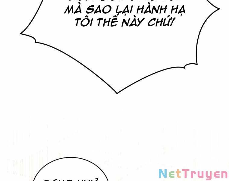 đọc truyện Con Trai Út Của Gia Đình Kiếm Thuật Danh Tiếng Chương 14 ảnh 181 tại Truyện Dạ Ký