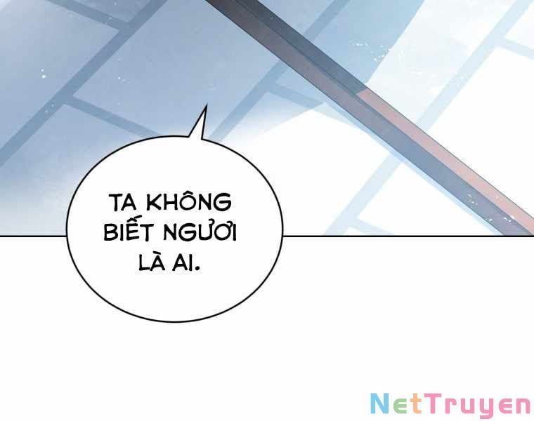 đọc truyện Con Trai Út Của Gia Đình Kiếm Thuật Danh Tiếng Chương 14 ảnh 184 tại Truyện Dạ Ký