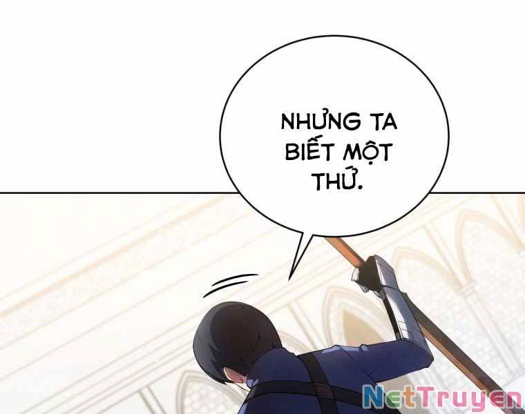 đọc truyện Con Trai Út Của Gia Đình Kiếm Thuật Danh Tiếng Chương 14 ảnh 185 tại Truyện Dạ Ký