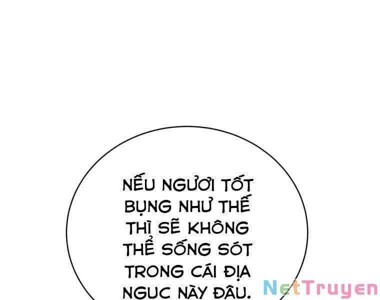 đọc truyện Con Trai Út Của Gia Đình Kiếm Thuật Danh Tiếng Chương 14 ảnh 194 tại Truyện Dạ Ký