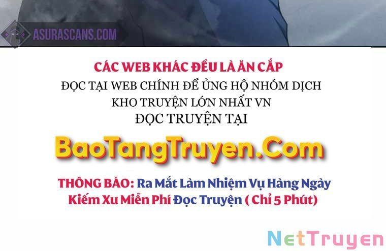 đọc truyện Con Trai Út Của Gia Đình Kiếm Thuật Danh Tiếng Chương 14 ảnh 197 tại Truyện Dạ Ký