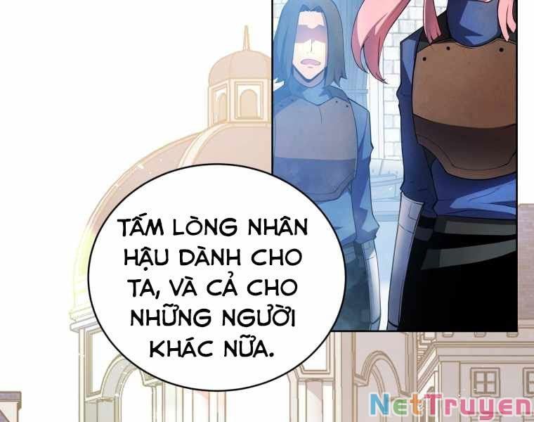 đọc truyện Con Trai Út Của Gia Đình Kiếm Thuật Danh Tiếng Chương 14 ảnh 200 tại Truyện Dạ Ký
