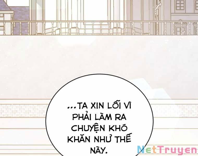 đọc truyện Con Trai Út Của Gia Đình Kiếm Thuật Danh Tiếng Chương 14 ảnh 201 tại Truyện Dạ Ký