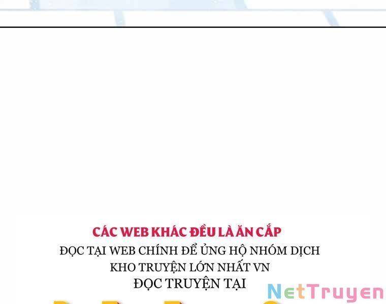 đọc truyện Con Trai Út Của Gia Đình Kiếm Thuật Danh Tiếng Chương 14 ảnh 204 tại Truyện Dạ Ký