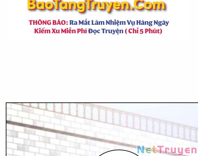 đọc truyện Con Trai Út Của Gia Đình Kiếm Thuật Danh Tiếng Chương 14 ảnh 205 tại Truyện Dạ Ký