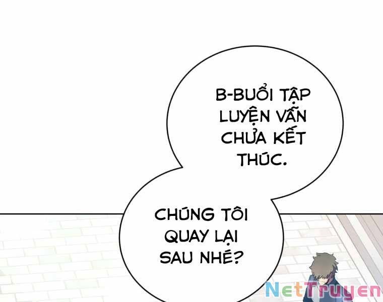 đọc truyện Con Trai Út Của Gia Đình Kiếm Thuật Danh Tiếng Chương 14 ảnh 208 tại Truyện Dạ Ký