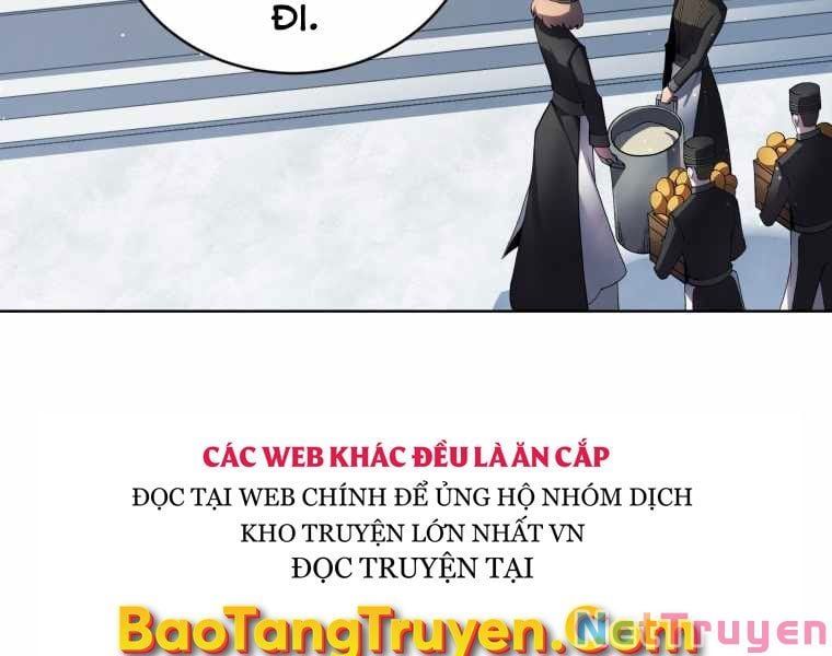 đọc truyện Con Trai Út Của Gia Đình Kiếm Thuật Danh Tiếng Chương 14 ảnh 210 tại Truyện Dạ Ký