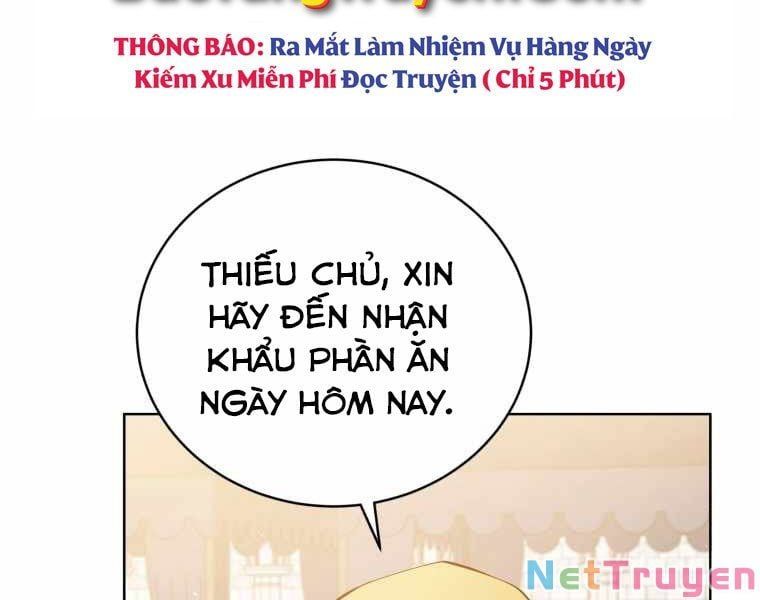 đọc truyện Con Trai Út Của Gia Đình Kiếm Thuật Danh Tiếng Chương 14 ảnh 211 tại Truyện Dạ Ký
