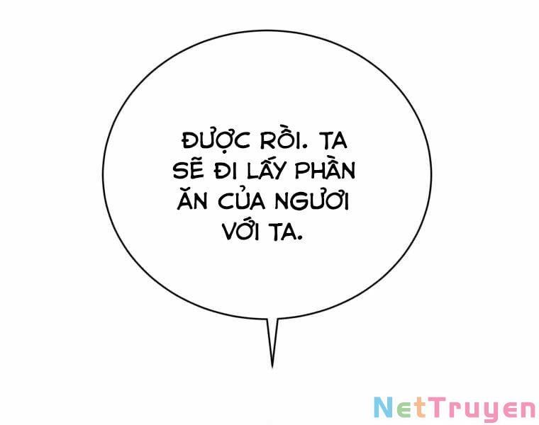 đọc truyện Con Trai Út Của Gia Đình Kiếm Thuật Danh Tiếng Chương 14 ảnh 214 tại Truyện Dạ Ký