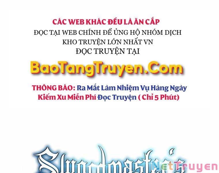 đọc truyện Con Trai Út Của Gia Đình Kiếm Thuật Danh Tiếng Chương 14 ảnh 219 tại Truyện Dạ Ký